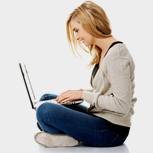 Accede GRATIS a Campus Sacyl