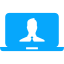 Curso tutorizado Curso tutorizado