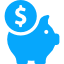 Ahorro Ahorro